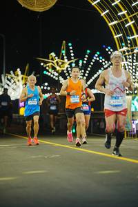 BIB: 41596, 2009, 40187, 6019
                            <button type="button" onclick="openModal(22815747)" class="btn btn-primary btn-sm float-right btn-popup" data-toggle="modal" data-target=".modal-high-quality">
                        <i class="fas fa-shopping-cart"></i> Add to Cart
                    </button>
                                            <button type="button" onclick="isThisMe(22815747, true)" class="btn btn-success btn-sm float-right btn-popup btn-isme hidden" data-toggle="tooltip" data-placement="bottom" title="นี่คือรูปของคุณใช่ไหม คลิกที่นี่เพื่อเอาเข้าอัลบั้ม">
                        <i class="fas fa-plus"></i> Add to album
                    </button>
                    <button type="button" onclick="isThisMe(22815747, false)" class="btn btn-warning btn-sm float-right btn-popup btn-isnotme hidden">
                        <i class="fas fa-ban"></i> Remove from album
                    </button>